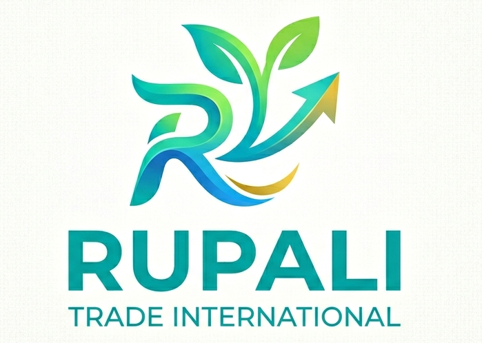 Rupali Trade International
